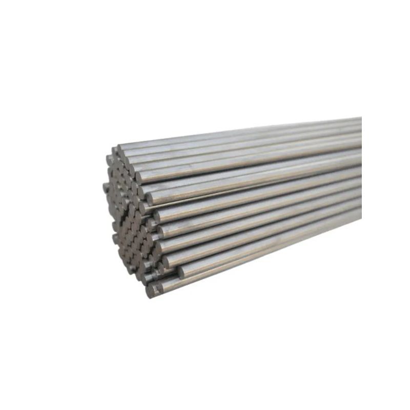 Titaaniseos vt20 tanko 1-360 mm Titaani вт20-1sv pyörötanko Gost