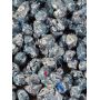 Alumiinirakeet 99 % alumiinia, korkea kierrätysaste, 100 g–5 kg