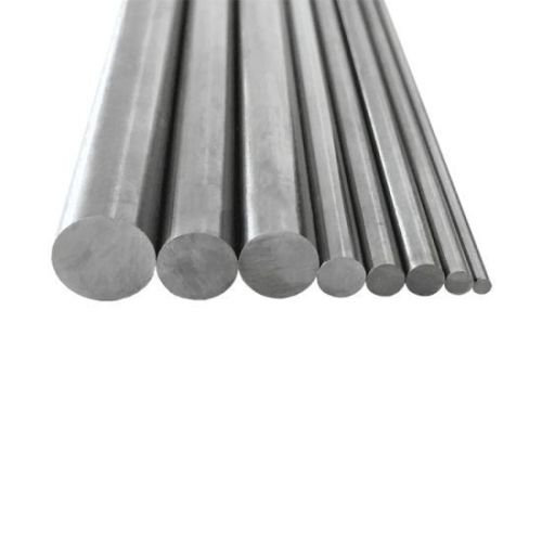 Haynes® 230 Tanko 2.4733 Alloy 230 Pyörötanko 6,6-152,91 mm N-06230