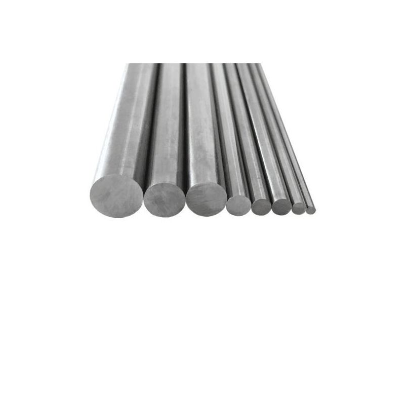 Haynes® 230 Tanko 2.4733 Alloy 230 Pyörötanko 6,6-152,91 mm N-06230