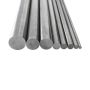 Haynes® 230 Tanko 2.4733 Alloy 230 Pyörötanko 6,6-152,91 mm N-06230