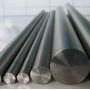 PH 13-8 Mo* Seos 13-8 Pyöreätangon 1.4534 tanko 12,95–203,71 mm S-13800