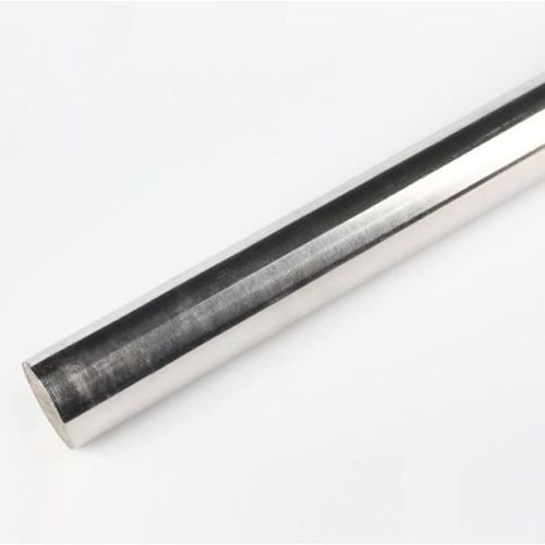 PH 13-8 Mo* Seos 13-8 Pyöreätangon 1.4534 tanko 12,95–203,71 mm S-13800