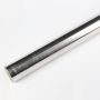 PH 13-8 Mo* Seos 13-8 Pyöreätangon 1.4534 tanko 12,95–203,71 mm S-13800