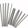 HyMu 80 Alloy Tanko 6.6-63.5mm N 14080 Pyörötanko