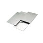 Alloy A286 -levy 0,41–101,60 mm 1.4944 levy S-66286 mittatilausleikattu 100–1000 mm