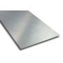 Haynes Alloy 263 Sheet 0.81-38.1mm 2.4650 Plate N-07263 Leikattu kokoon 100-1000mm