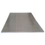 Incoloy® Alloy 825 Sheet 0.51-63.5mm Plate 2.4858 Leikattu kokoon 100-1000mm