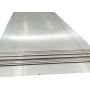 Incoloy® Alloy 825 Sheet 0.51-63.5mm Plate 2.4858 Leikattu kokoon 100-1000mm