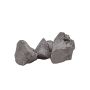 FeTi70 Alloy harvinainen metalli ferro titaani ferroseos nugget