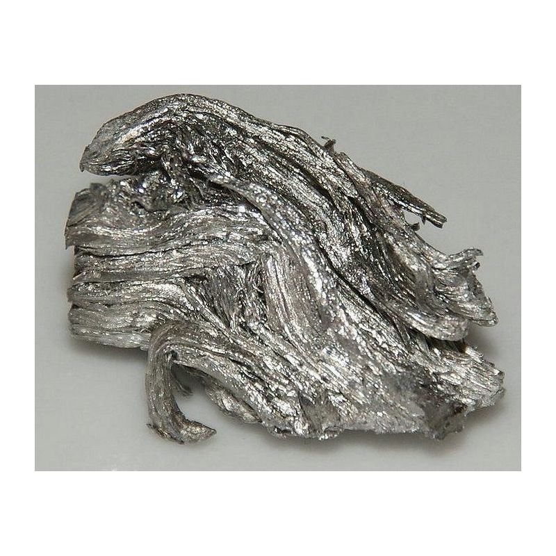 Erbium metal 99,9% metal pur metal Element Er element 68, Erbium metal 99,9% metal pur metal Element Er element 68,