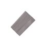 Volframi 99,95 % alkuaine 74 Puhdas metalli metallinauha volframinauha 0,2x20x104 mm