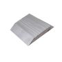 osta volframi 99,95 % alkuaine 74 puhdas metalli metallinauha volframiliuska 0,2x20x104 mm