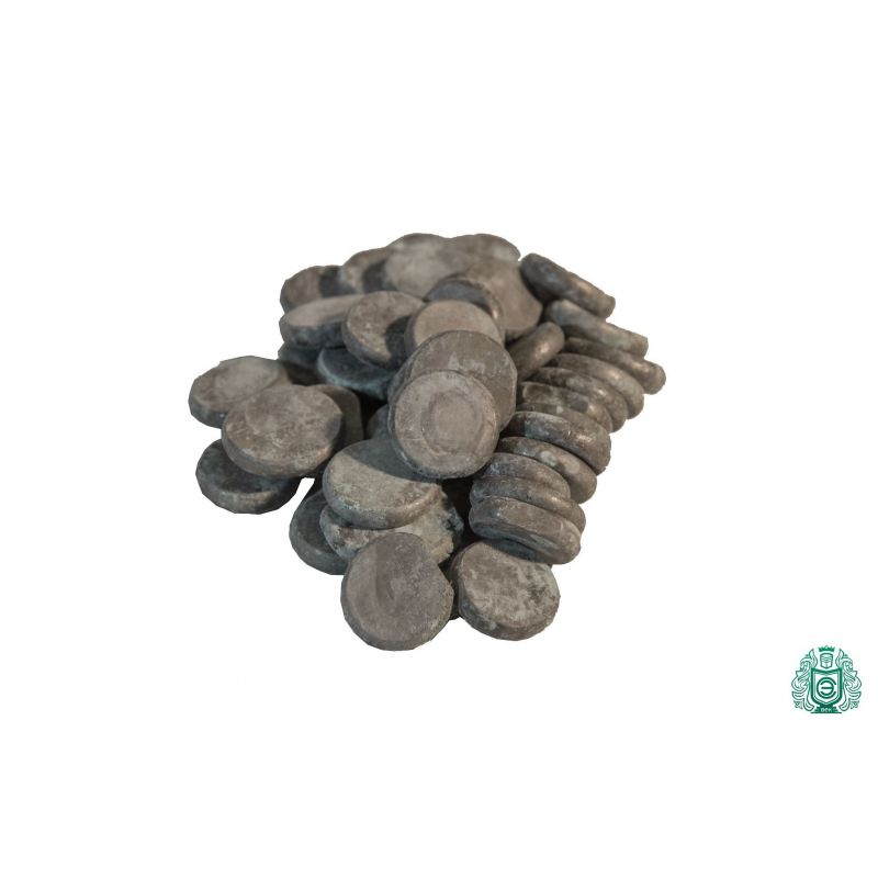 Nickel Ni 99.9% pure metal element 28 granules 25gr-5kg supplier, Categories Nickel Ni 99.9% pure metal element 28 granules 25gr-5kg supplier, Categories