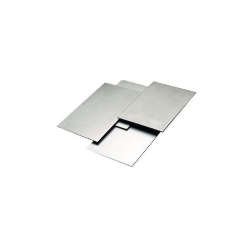 Inconel® x-750 -seos x750 levy 0,63 mm 2.4669 levy N07750 kappaleeksi