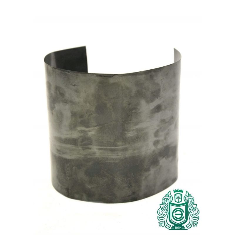 Element de metal de aliaj de vanadiu 99,5% 23 metal pur, Element de metal de aliaj de vanadiu 99,5% 23 metal pur,