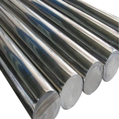 Inconel® Alloy С-276 Tanko 8-40mm Pyöreä tanko 2.4819 Pyöreä tanko Hastelloy® C276 1,2-2metriä