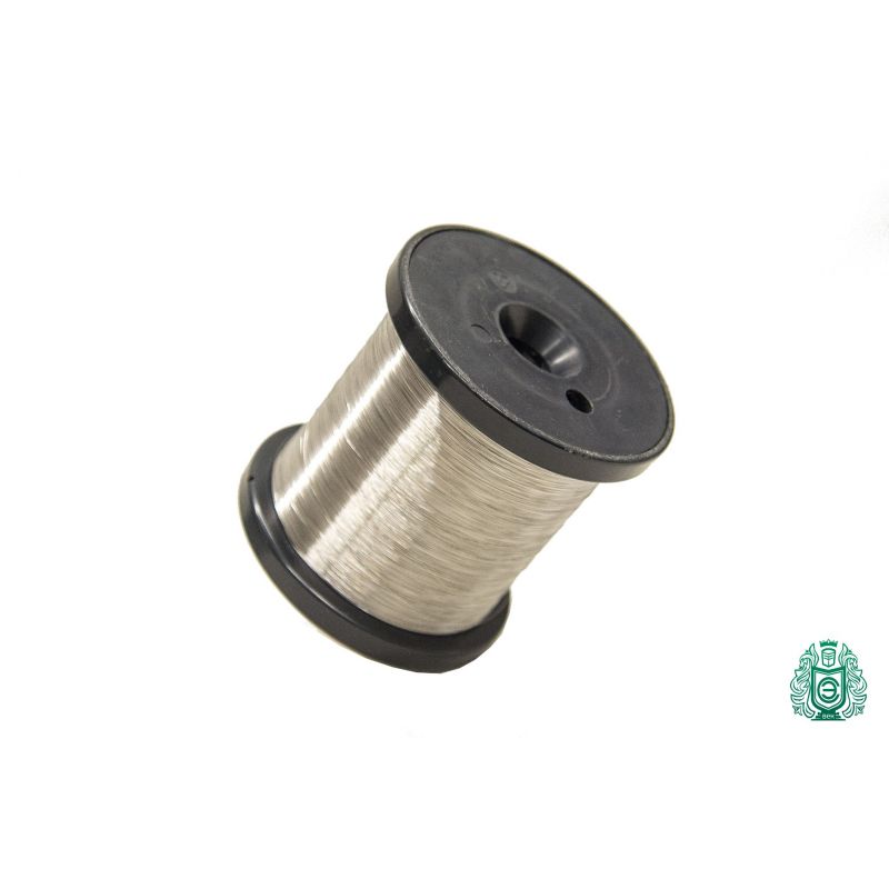 Sârmă de nichel 0.1-5mm 99.6% sârmă pură Ni200 inch Sârmă de încălzire Nichel 1-500 Met, aliaj de nichel Sârmă de nichel 0.1-5mm 99.6% sârmă pură Ni200 inch Sârmă de încălzire Nichel 1-500 Met, aliaj de nichel