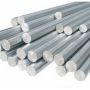 Inconel®Х750 Seostanko 24-40mm 2.4669 N07750 metalliseos Х-750 Pyöreä tanko 1,2-2metriä