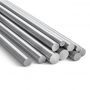 Inconel®Х750 Alloy Stange 24-40mm 2.4669 N07750 alloy Х-750