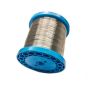 osta Kanthal lanka 0.1-5mm lämmityslanka 1.4765 Kanthal D vastus lanka 1-100 metriä