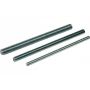 Kierrevarret ruostumaton teräs M3-0.5 - M36-4 pyörötanko 1.4404 kierrevarsi 316L S31603