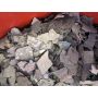 Kobolttihiutaleet Co 99,7 % puhdas metallielementti 27 1 g–10 kg