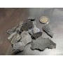 Kobolttihiutaleet Co 99,7 % puhdas metallielementti 27 1 g–10 kg
