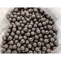 Bismut Bi-94%, Si-2% metallielementti 83 1 g–10 kg