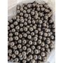 Bismut Bi-94%, Si-2% metallielementti 83 1 g–10 kg