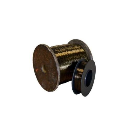 Vakiolanka Ø0.04-0.4mm vastuslanka 2.0842 CuNi44 lämmityslanka 1-500 metriä