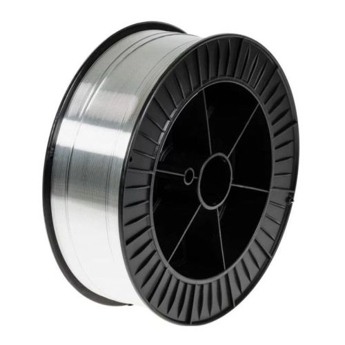 Inconel® 2.4819 -seos c276 -lanka 1,2 mm Hastelloy® N010276 nikkeliseos