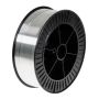 Inconel® 2.4819 -seos c276 -lanka 1,2 mm Hastelloy® N010276 nikkeliseos