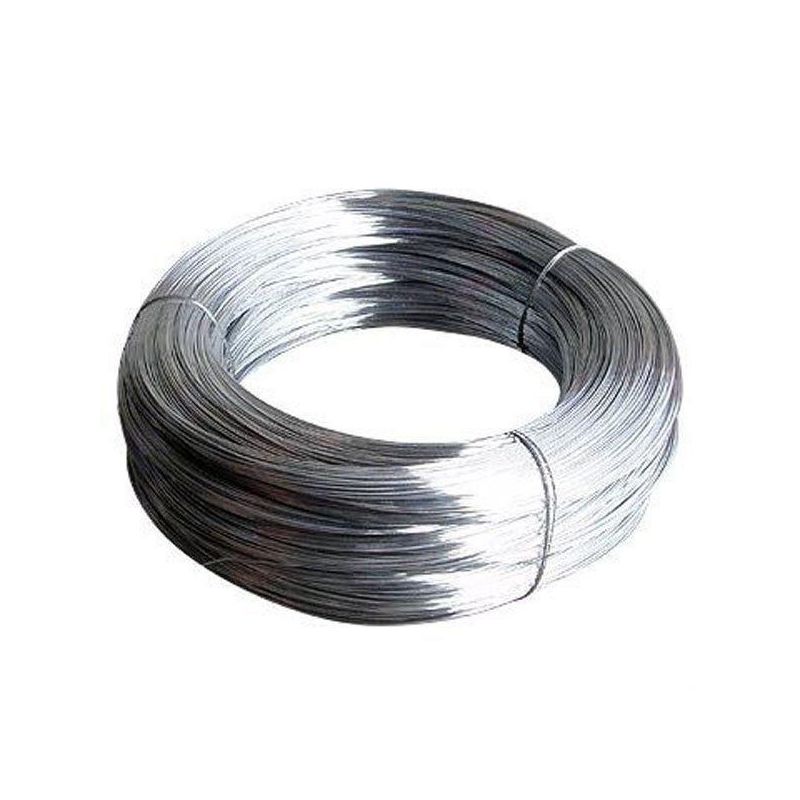Sârmă de vanadiu 99,5% 1-5mm metal element 23 metal pur, Sârmă de vanadiu 99,5% 1-5mm metal element 23 metal pur,