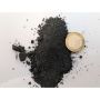 Zirkonium Pulver 99.5% Zr 40 1gr-10kg