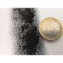 Zirkonium Pulver 99.5% Zr 40 1gr-10kg