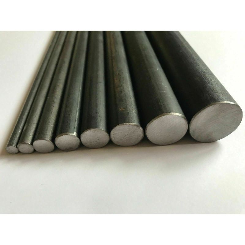 Invar 36 tijă Ø2mm-120mm 1.3912 tijă rotundă Aliaj 36 nichel, Invar 36 tijă Ø2mm-120mm 1.3912 tijă rotundă Aliaj 36 nichel,