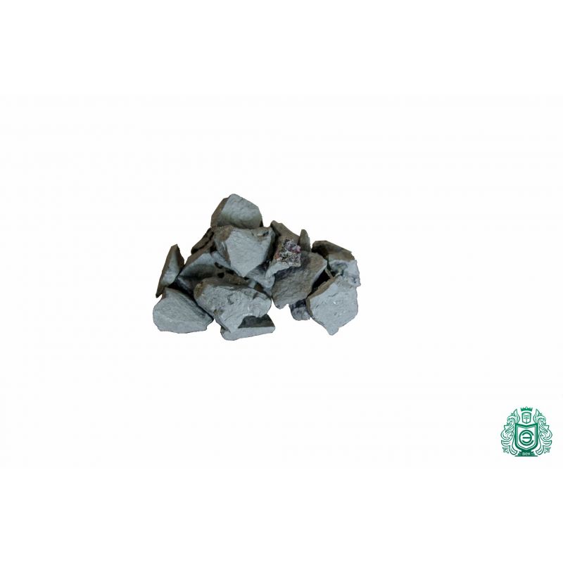 FerroTungsten FeW-99 Tungsten Tungsten 75% lingou de piatră de FerroTungsten FeW-99 Tungsten Tungsten 75% lingou de piatră de