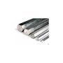 Alumiini kuusikulmainen tanko 4-60mm seos 6061 (AlMg1SiCu) 0.1-1 metri