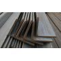 Stahl Winkel Winkelstahl 20х20х2.5-40x40x4mm 1.0038 L-type