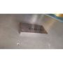 Wolframilevy 99,99 % 102×52×5–120×50×6 mm elementti 74 levyt