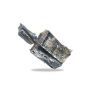 Neodym 99,5 Neodym reines Metallnugget Nd Element 60  2 kg