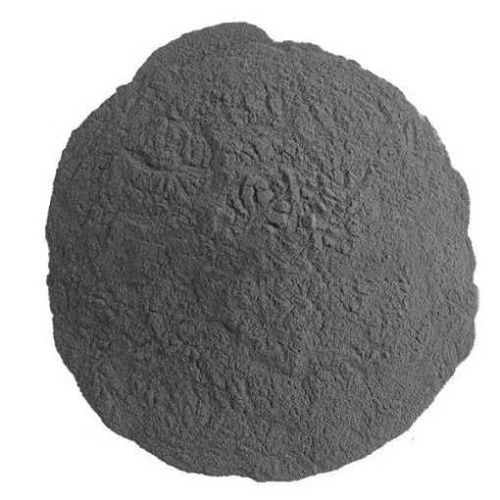 Kobolttijauhe Co-elementti 27 99,9% 1gr-10kg