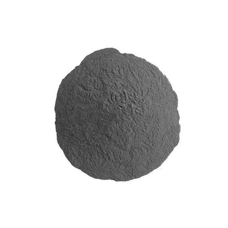 Kobolttijauhe Co-elementti 27 99,9% 1gr-10kg