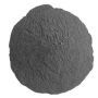 Kobolttijauhe Co-elementti 27 99,9% 1gr-10kg