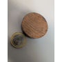 Kuparitanko Ø2-50mm Cu-ETP kupari pyöreä tanko CW004A Cu pyöreä materiaali jopa 2 metriä ostaa verkossa luotettava toimittaja