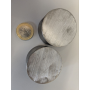 Osta PH 13-8 Mo* Alloy 13-8 pyöreä tanko 1.4534 Rod S-13800