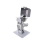 ProSpector 2 – Nopein kannettava XRF-analysaattori