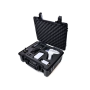 ProSpector 2 – Nopein kannettava XRF-analysaattori