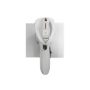ProSpector 2 – Nopein kannettava XRF-analysaattori